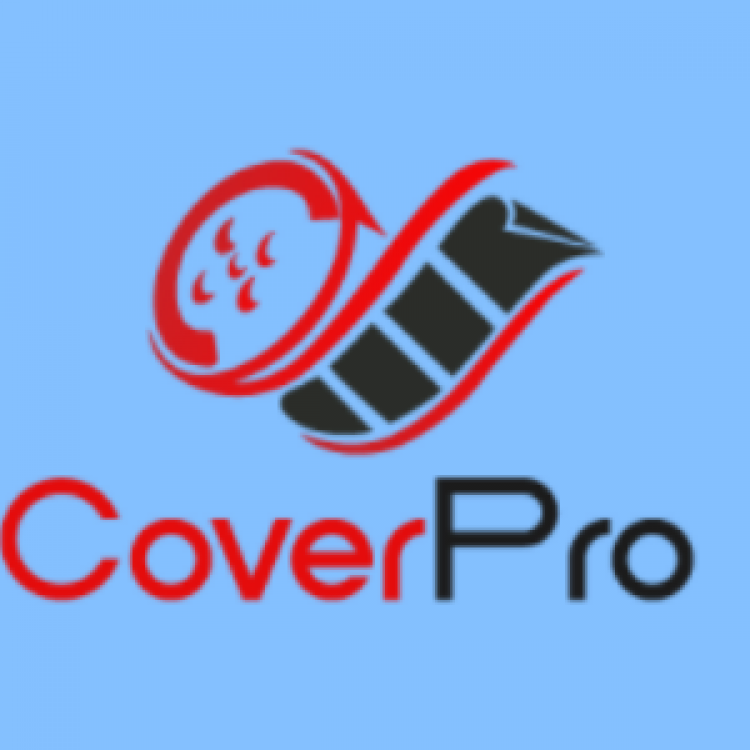 Cover Pro Video Editing Software