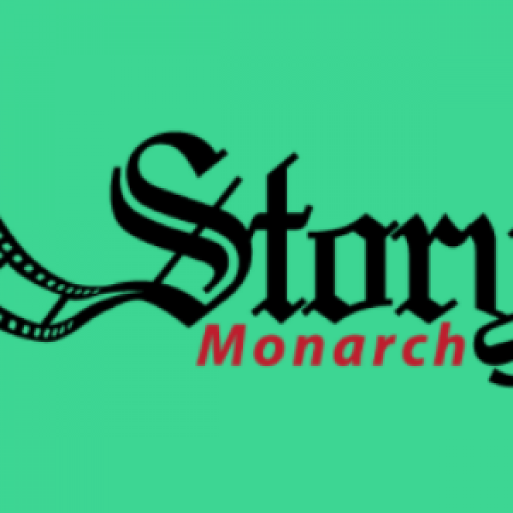 Story Monarch Video Editing Software