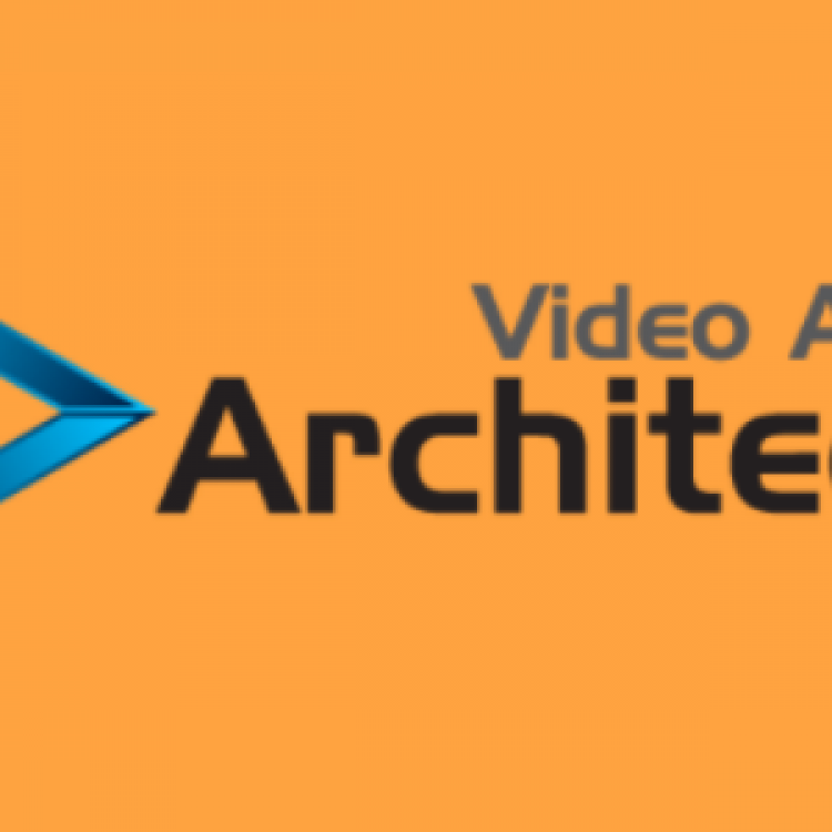 Video Architect Video Editing Software