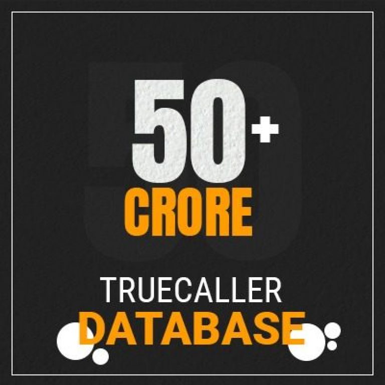 50-crore-true-caller-database-onlinemarketingtools