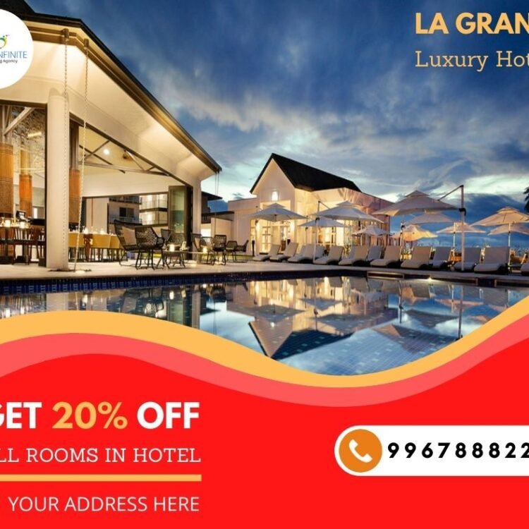 Canva Editable Templates