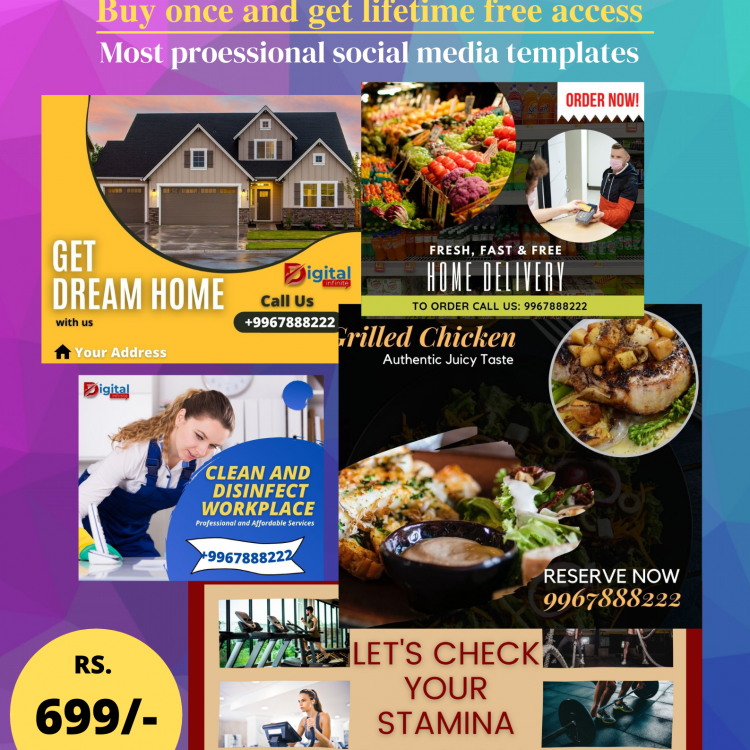 1000-editable-canva-templates