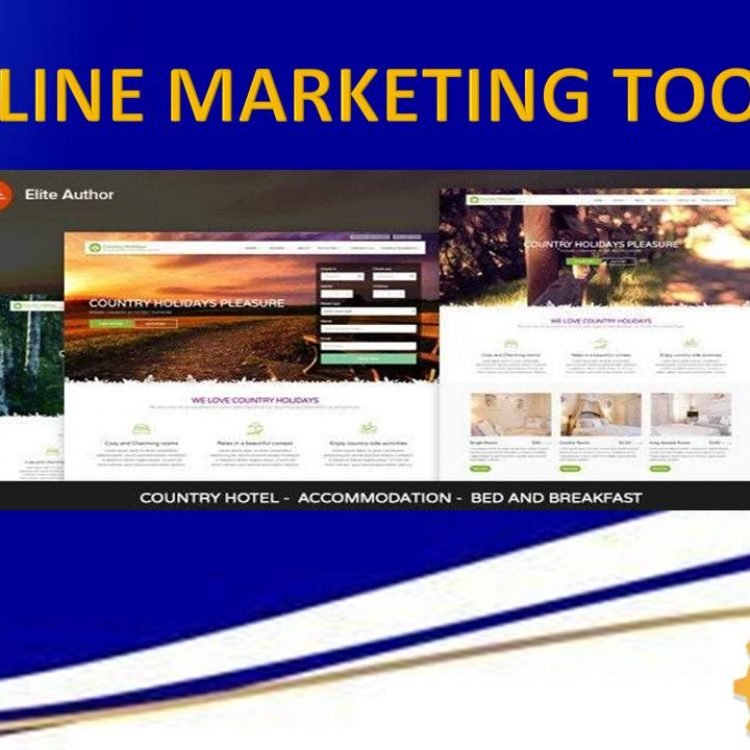 CountryHolidays Hotel and Bed & Breakfast html