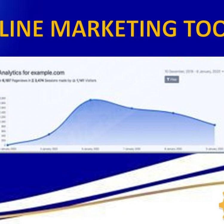 66Analytics Analytics & Session Tracking