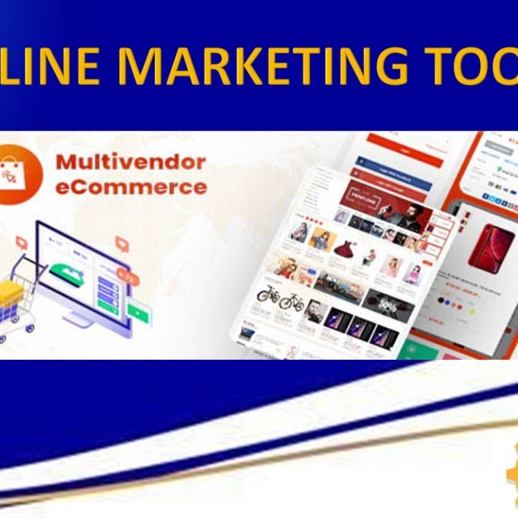 Active eCommerce CMS