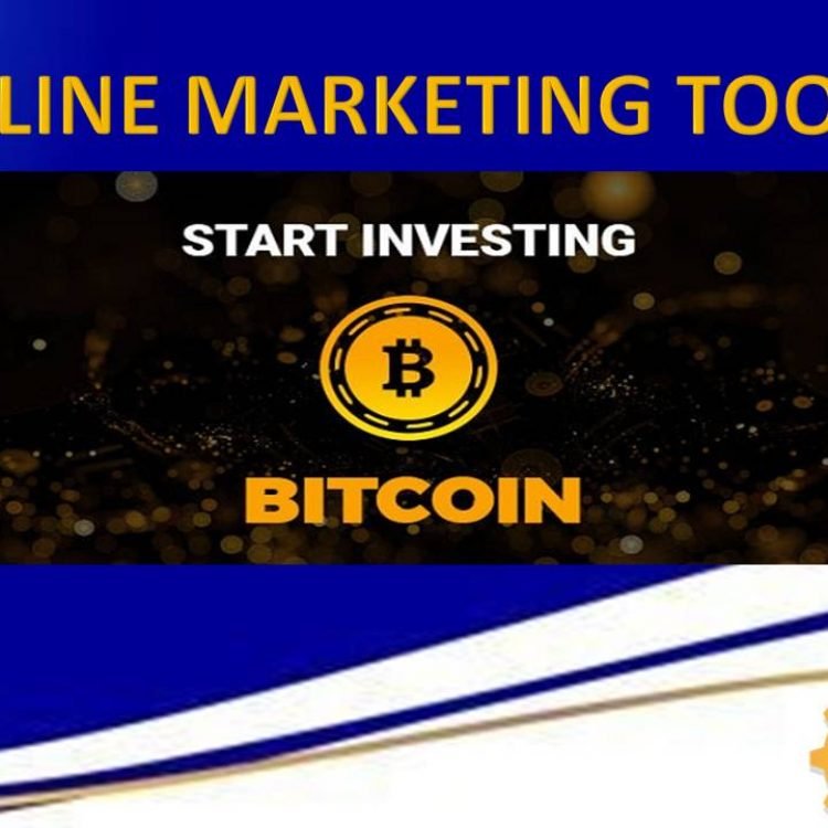 bTrade Bitcoin Trading System php