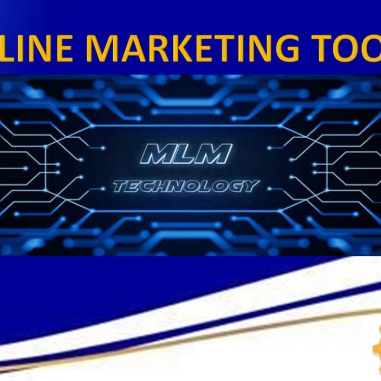 bitMLM Bitcoin Based MLM Platform html