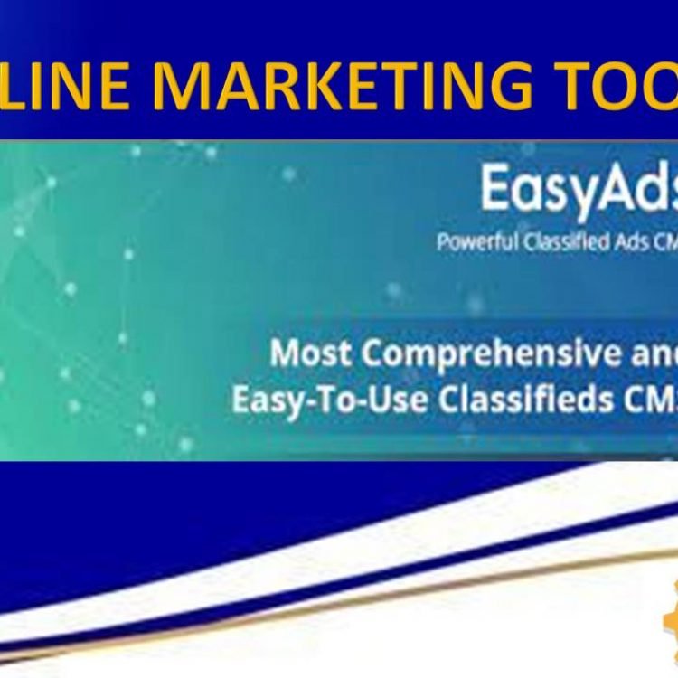 cMATRIX Chain Matrix Business Platform