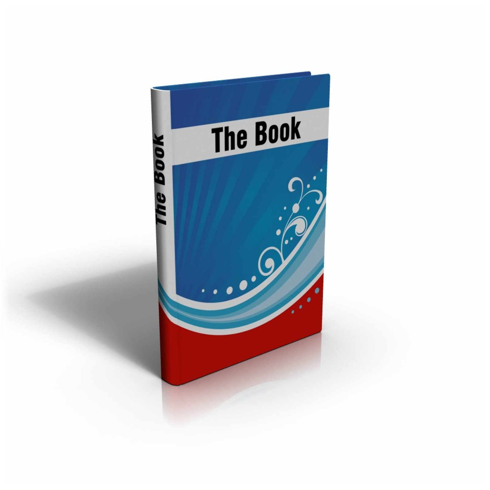 3D Cover Maker Software onlinemarketingtools