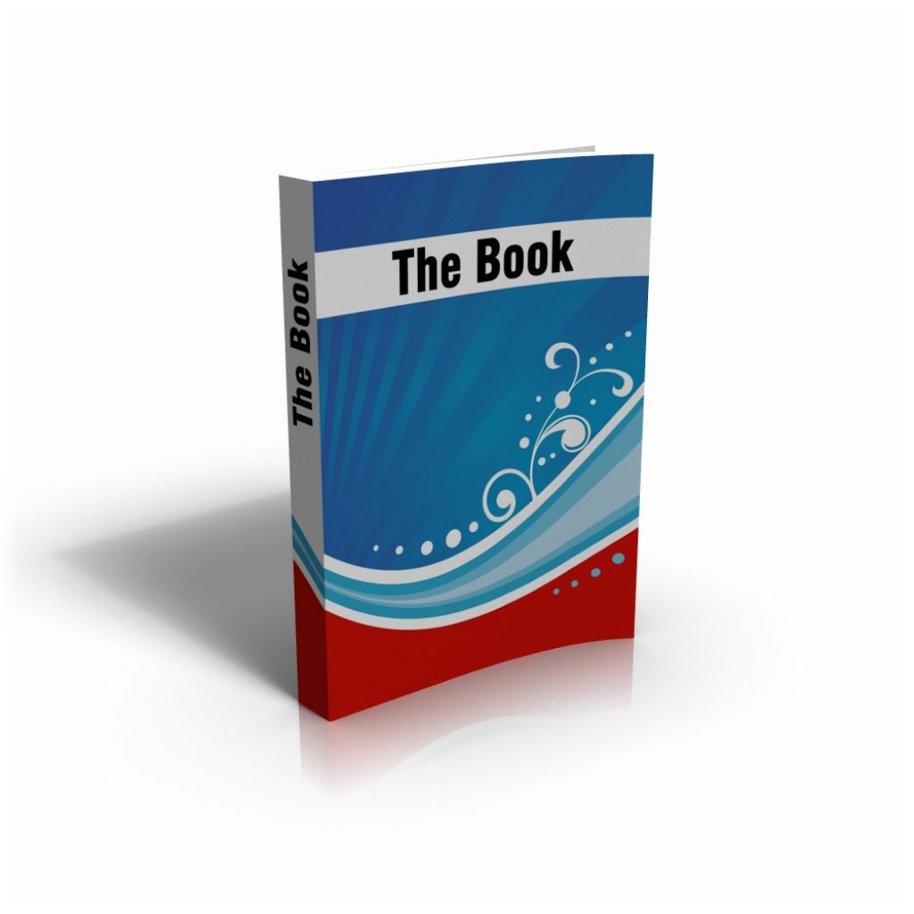 3D Cover Maker Software onlinemarketingtools