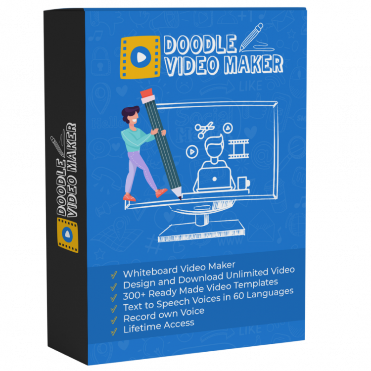 Whiteboard Video Maker Archives onlinemarketingtools