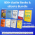 Top 100+ Life Changing Audio Books and 500+ eBooks (Pdf) In English