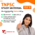 TNPSC STUDY MATERIAL (ENGLISH & TAMIL)